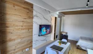 Photo #5 of Avalona Apartment 1 in Vlora, Albania