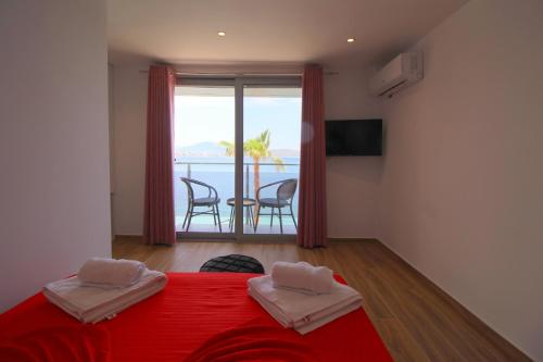 Photo #2 of Yacht Villa in Saranda, Albania