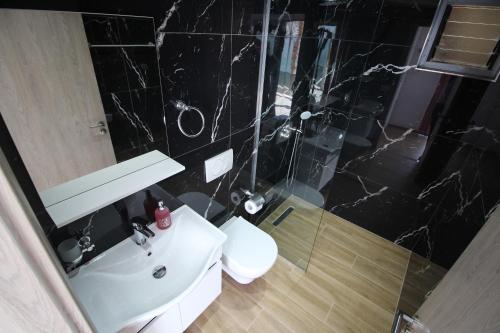 Photo #3 of Yacht Villa in Saranda, Albania
