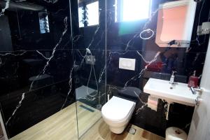 Photo #6 of Yacht Villa in Saranda, Albania