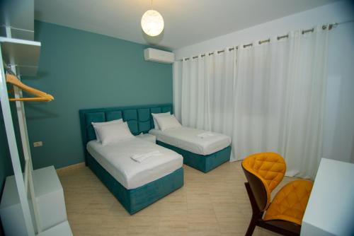 Photo #2 of I'M JOY in Vlorë, Albania