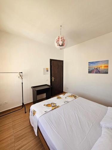 Photo #2 of COASTAL APARTMENT 9th FLOUR in Durrës, Albania