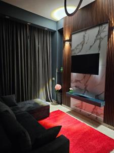 Photo #4 of Vela Apartment in Durrës, Albania