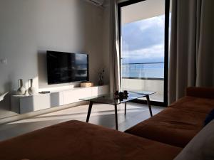 Photo #5 of IDeal Sea View Apartment in Vlorë, Albania