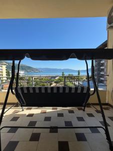 Photo #4 of Modern Beach View Apartment, Vlore in Vlora, Albania