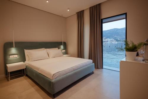 Photo #2 of Artis Blue Relax in Himarë, Albania