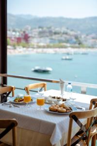 Photo #4 of Artis Blue Relax in Himarë, Albania