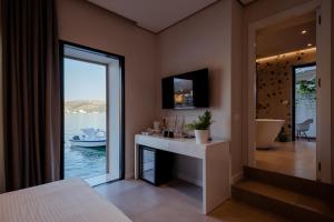 Photo #5 of Artis Blue Relax in Himarë, Albania