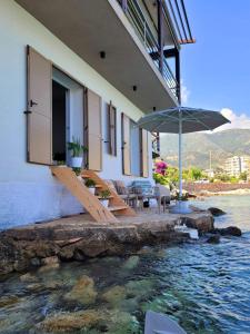 Photo #6 of Artis Blue Relax in Himarë, Albania