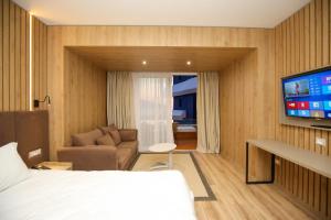 Photo #6 of Regina Blu in Vlorë, Albania