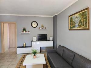 Photo #5 of Bral Apartments in Durrës, Albania