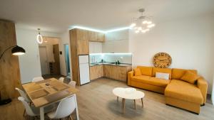 Photo #4 of Albi Apartment in Durrës, Albania