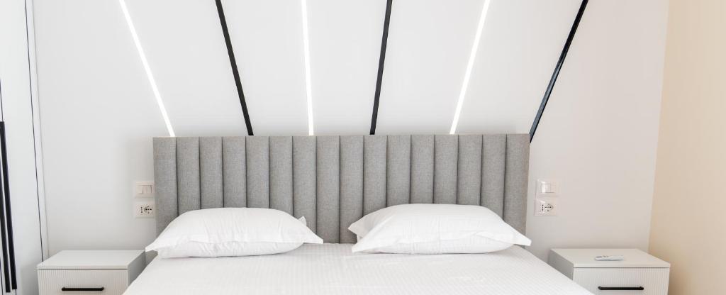 Photo #1 of Seaview Suite in Vlorë, Albania