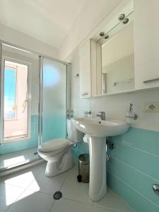 Photo #4 of Elena - Luxury Diva Apartment in Sarandë, Albania