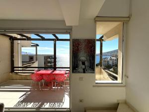 Photo #5 of Elena - Luxury Diva Apartment in Sarandë, Albania