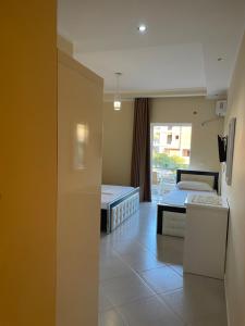 Photo #5 of Honey Studios in Sarandë, Albania