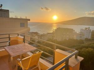 Photo #6 of Honey Studios in Sarandë, Albania