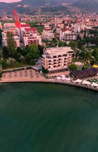 Photo #6 of Lakeside Serenity - DESARET in Pogradec, Albania