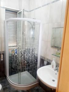 Photo #5 of Mani Apartment 2 in Durrës, Albania