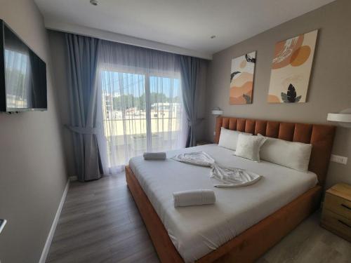 Photo #2 of Hotel Maren Durres in Durrës, Albania