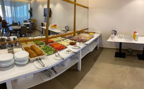 Photo #3 of Hotel Maren Durres in Durrës, Albania