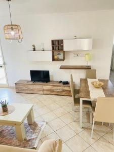 Photo #4 of Mediterranean Sea Apartments in Durrës, Albania