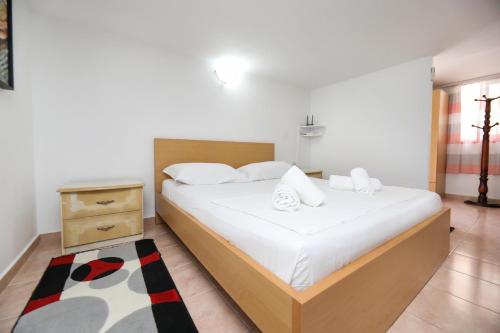 Photo #2 of Studio Legend 3 in Vlora, Albania