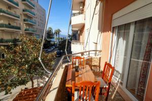 Photo #6 of Studio Legend 3 in Vlora, Albania