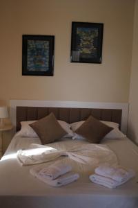 Photo #4 of Villa Beni Osmenaj in Vlora, Albania