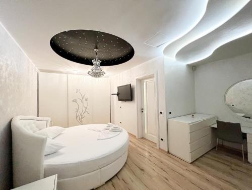 Photo #3 of Attico Guest House in Vlora, Albania