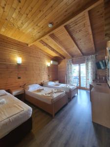 Photo #4 of Hotel Adriatik 2 in Durrës, Albania