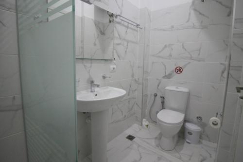 Photo #3 of Zero Zero Apartments Sarande in Saranda, Albania