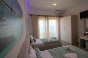 Photo #5 of Zero Zero Apartments Sarande in Saranda, Albania
