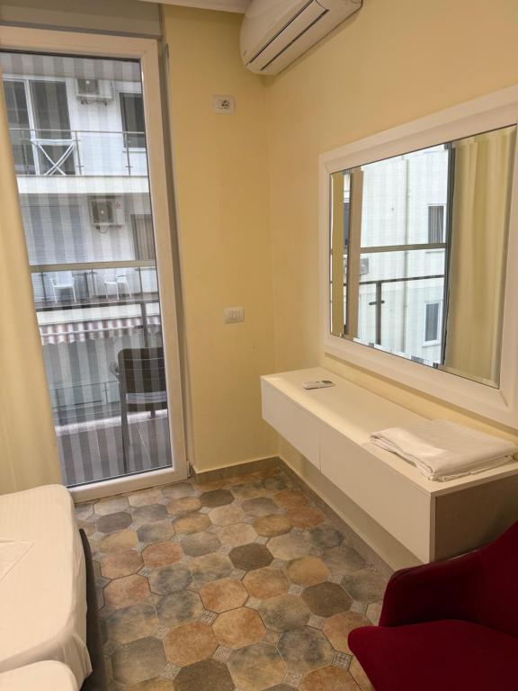 Photo #1 of shengjin apartaments in Shëngjin, Albania