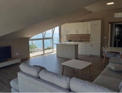 Photo #2 of shengjin apartaments in Shëngjin, Albania