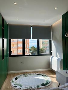 Photo #6 of Adriatic Treasure Apt, Luxury & Beachfront - by BETA Premium in Golem, Albania