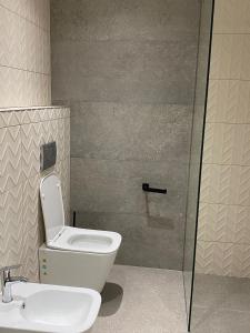 Photo #5 of Eval Hotel in Çukë, Albania