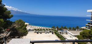 Photo #6 of Eval Hotel in Çukë, Albania