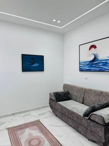 Photo #5 of Swan rent rooms in Vlorë, Albania