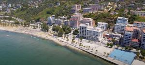 Photo #6 of H&M Hotel in Vlora, Albania