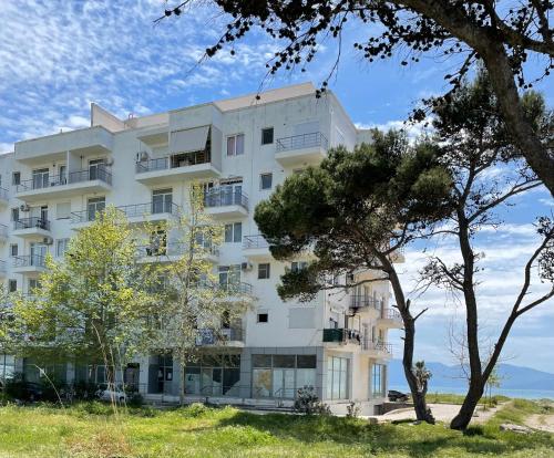 Photo #2 of Antonela's Apartment in Vlora, Albania