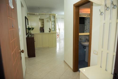 Photo #3 of Lungo Mare Suite in Vlora, Albania