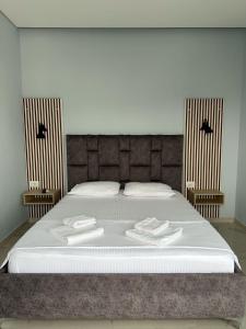 Photo #6 of Summer Gate Hotel in Ksamil, Albania