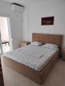 Photo #5 of Taurasi White Saranda in Saranda, Albania