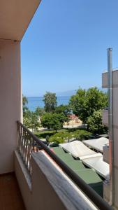Photo #6 of Apartment Plaisir in Pogradec, Albania