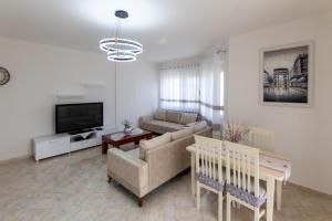 Photo #5 of Spacious 2 bedroom apartment in Durres Beach in Durrës, Albania