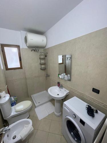 Photo #3 of Relax Apartment in Vlorë, Albania