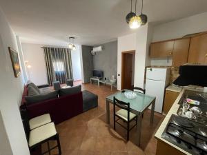 Photo #4 of Relax Apartment in Vlorë, Albania