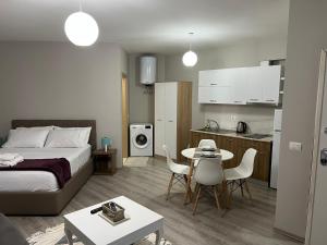 Photo #4 of Apartamente oslo vlore in Vlora, Albania
