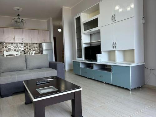Photo #2 of Aloha 2 SeaView in Vlora, Albania
